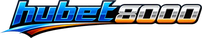 hubet8000 logo